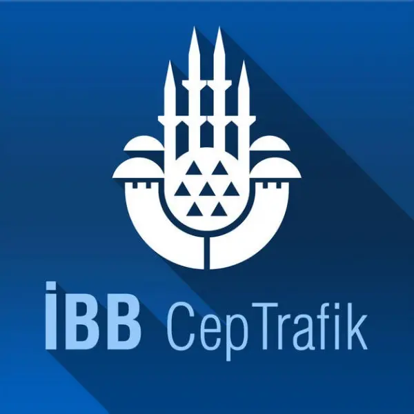 2-ibb