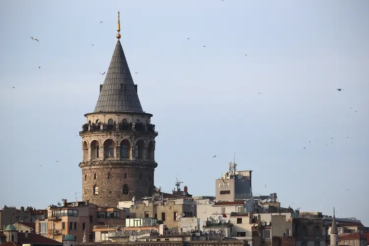 22422-atam-galata-kulesi-3143-950px