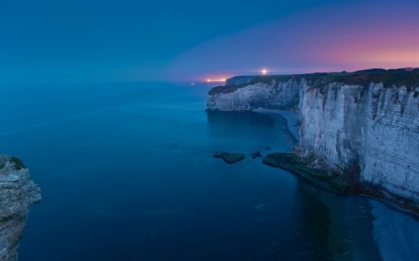 316186-photography-sea-water-night-nature-landscape-cliff-coast-736x459