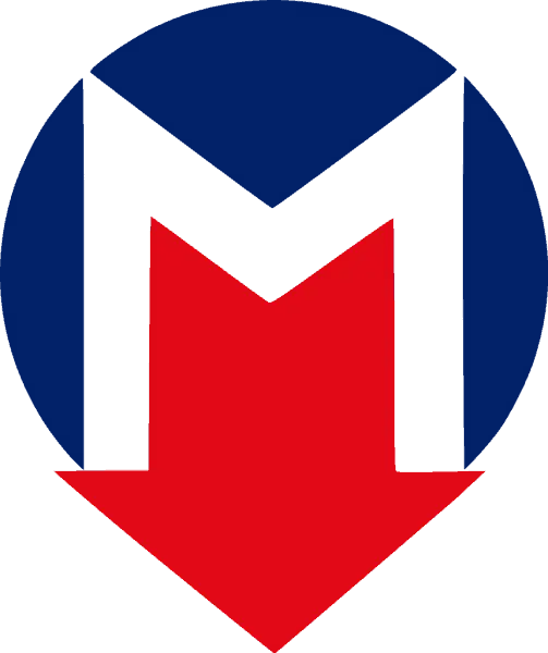 4-metrp