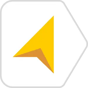 5-yandex