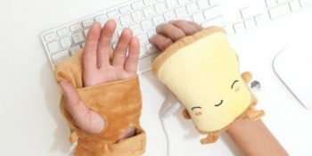 Ofis Hayatına Kolaylık Üstüne Kolaylık Katacak 20 Kullanışlı Aparat