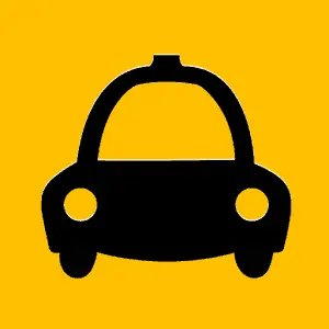 hayatınızı kolaylaştıracak mobil uygulamalar