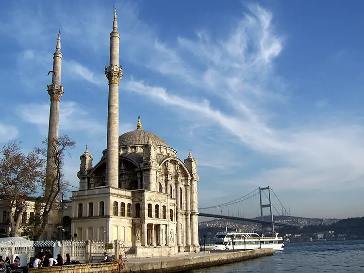 800px-İstanbul_4228