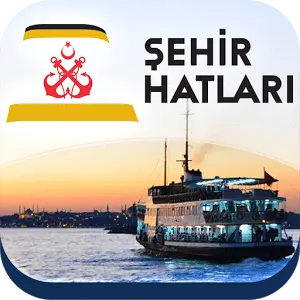 hayatınızı kolaylaştıracak mobil uygulamalar