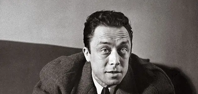 Albert-Camus-631.jpg__800x600_q85_crop