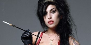 Rolling Stone Dergisinin Seçtiği Tüm Zamanların En İyi 500 Şarkısı