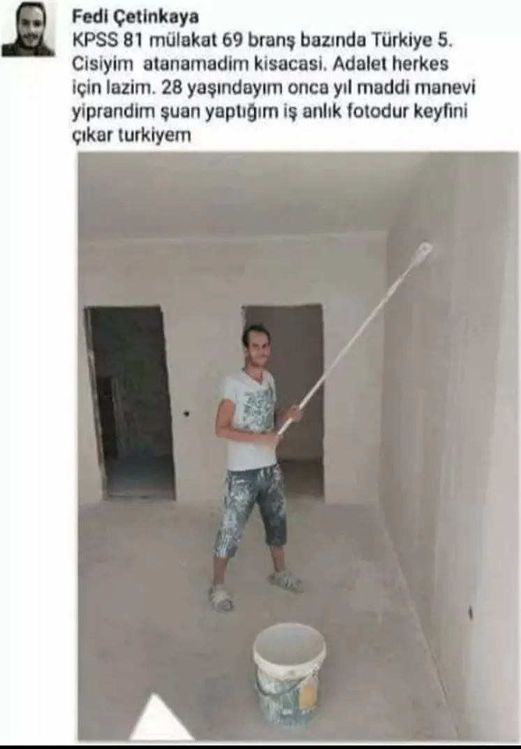 CuAIjWlWgAAP8it