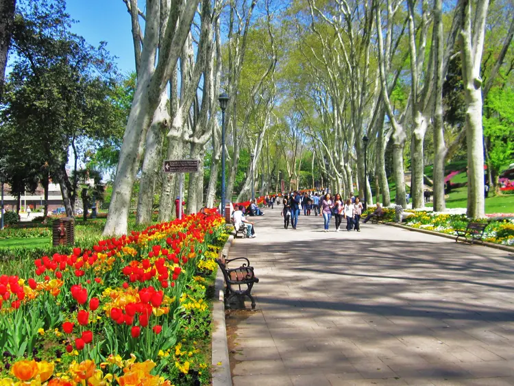 Gülhane-Parkı-17