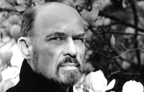 Irvin_D._Yalom_8152