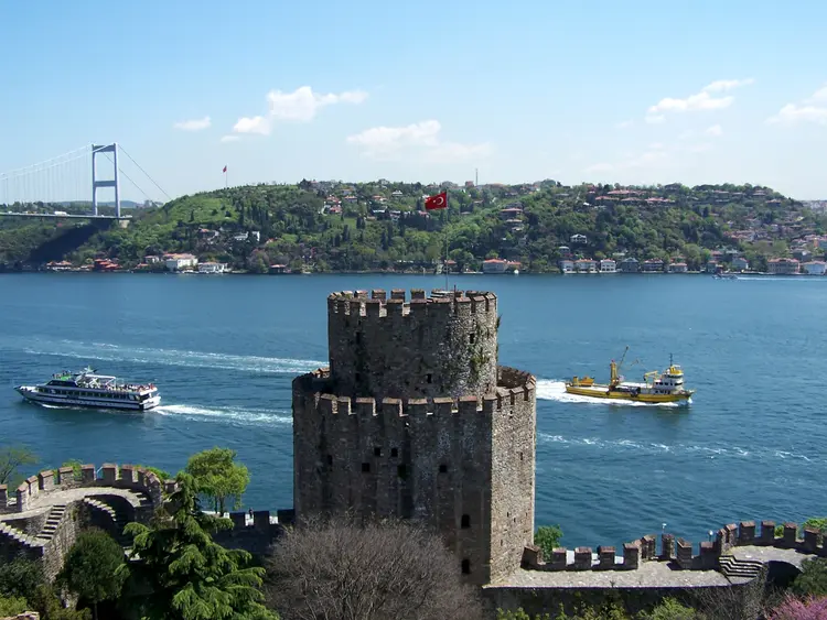 İstanbul_5678