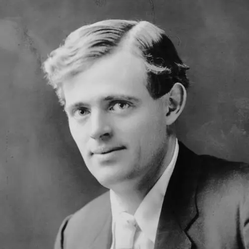 Jack_London_8500