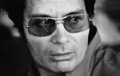 Jim_Jones2