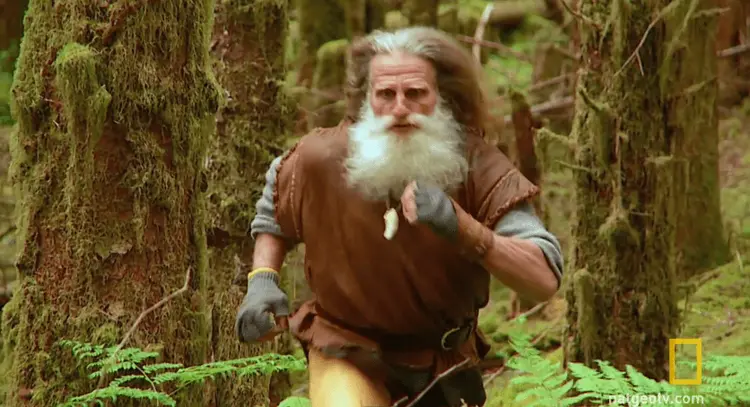 National-Geographic-Mick-Dodge-4
