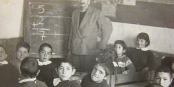 Öğretmenliği Kebap Bir Meslek Olarak Görenlerin Acilen Hatırlaması Gereken 18 Şey