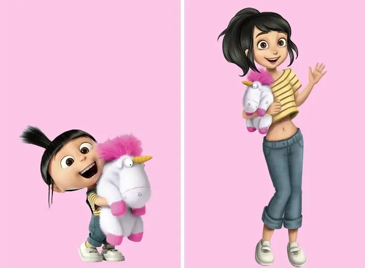 agnes