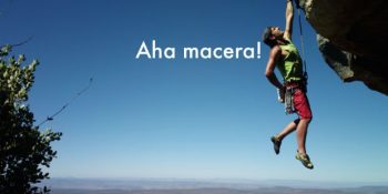 Adrenalin Bağımlısı İnsanlar Hakkında Bİlmeniz Gereken 17 Şey