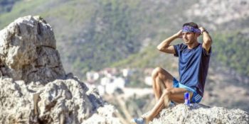 Türkiye’nin Dağ Koşusundaki Yıldızı Ahmet Arslan Hakkında Daha Önce Duymadığınız 7 Bilgi