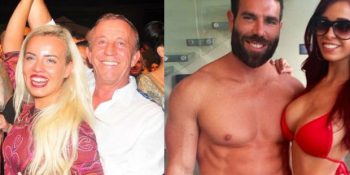 Ali Ağaoğlu’nun Türkiye’nin Dan Bilzerian’ı Olduğunun 21 Zengin Kanıtı