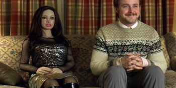 İlişki Arayışında Olan Birinin Kendine Yapmayı Bırakması Gereken 16 Kötülük