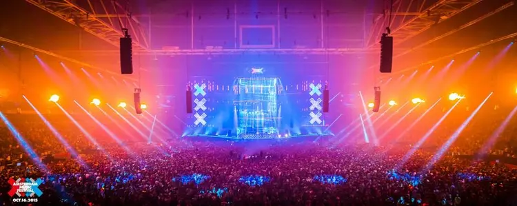amsterdam-dance-festival