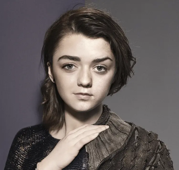 arya