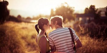 Hayatımızın Hiç Değişmeyen Konu Başlığı Aşk Hakkında 16 İlginç Bilgi