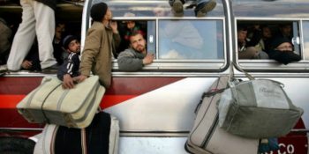 Erkeklerin Toplu Taşıma Araçlarında Kolayca Aşık Olmasını Sağlayan Psikoloji: Scarcity Principle