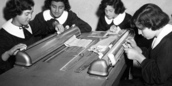 “Kız Çocuklarının Okumadığı Bir Ülkenin Geleceği Karanlıktır” Sözünün Doğruluğunu Gösteren 16 Kanıt