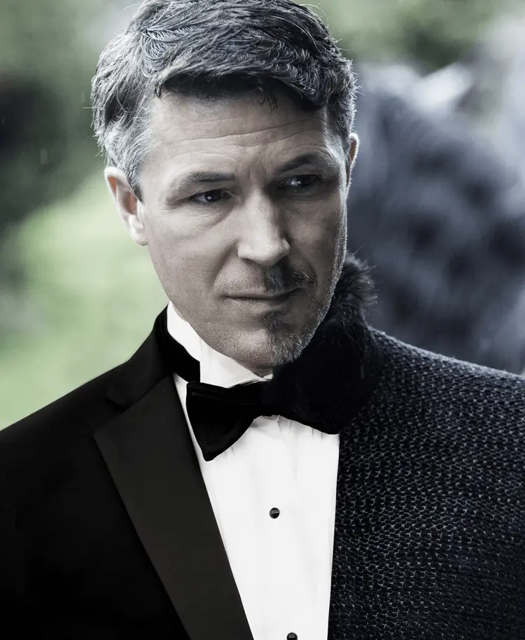 baelish