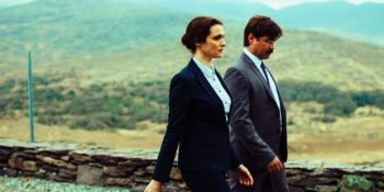 Festival Trafiğinde Köşe Kapmaca Oynayan 11 Seçenekli İstanbul Etkinlik Rehberi