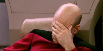 Fremdschaemen Sendromundan Muzdarip Kişilerin Yaşadığı Birbirinden İlginç 15 Durum