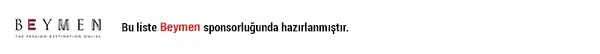 beymen-sponsorluk-bandi-4-kopya