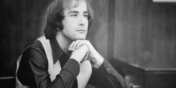 Tek Bedende 24 Kişilik Birden Barındıran İsim Billy Milligan’ın Ürkütücü Hikayesi