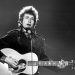 2016 Nobel Edebiyat Ödülü’nün Kazanan Sürpriz İsmi: Bob Dylan