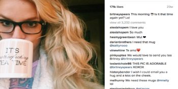 Instagram’ın En Sevilmeyen Kişisi Olmak İçin Paylaşmanız Gereken 14 Fotoğraf Tipi