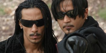 Keşke Bir Güç Bilinçaltımızdan Silse Dediğimiz 13 Kulak Kanatan Şarkı