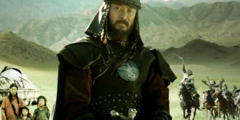 Kill Bill Filmini Dahi Utandıracak 7 Tarihi İntikam Hikayesi