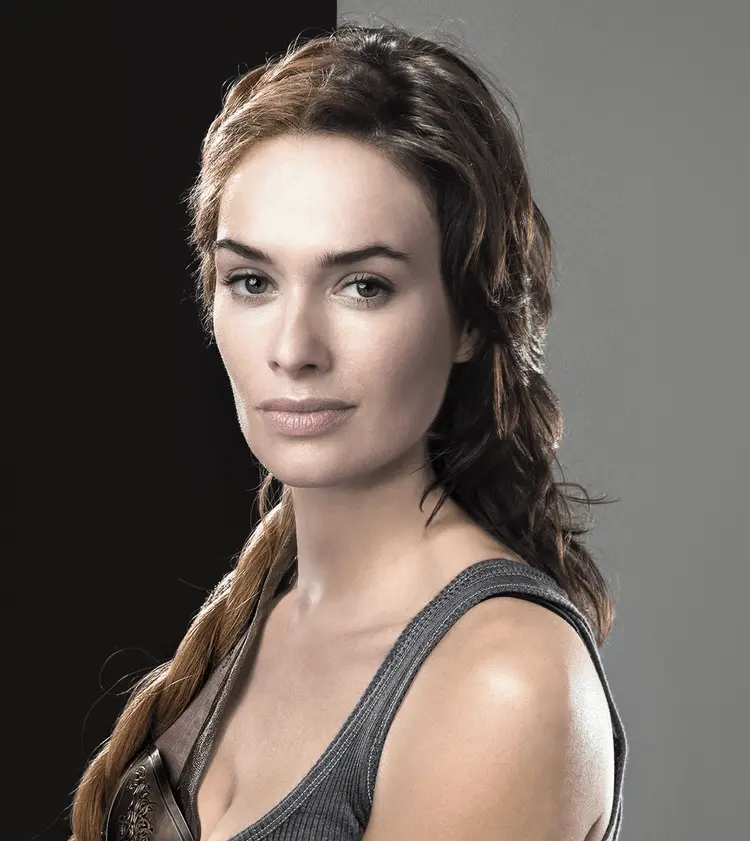 cersei