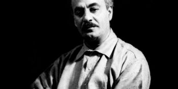 16 Maddede Bir Edebiyat Sürgünü Halil Cibran ve Sevgi Üstüne Yüreğinden Dökülenler