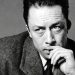 Onurlu Bir Şekilde Yaşamayı Amaçlayan Albert Camus’nün Sisifos Söyleni’nden 14 Muhteşem Alıntı