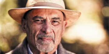 Psikoterapinin Dahi Adamı Irvin Yalom’dan Aydınlanmanızı Sağlayacak 19 Alıntı