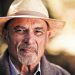 Psikoterapinin Dahi Adamı Irvin Yalom’dan Aydınlanmanızı Sağlayacak 19 Alıntı