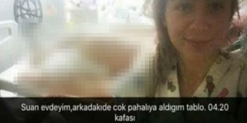 Ölmek Üzere Olan Hastalarıyla Dalga Geçen Hemşire ve Çağımızın Vebası “Sosyal Medyada İlgi Çekmek”