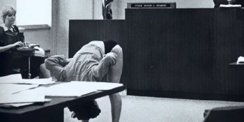 Tarihteki En Çarpıcı Anlara Tanıklık Etmiş 21 Etkileyici Fotoğraf ve Hikayeleri