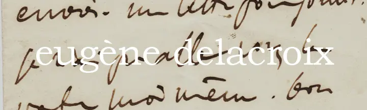 delacroix