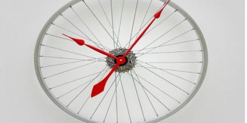 Artık Kullanmadığınız Eşyalarınızı Tekrar Hayata Geçirecek 13 Yaratıcı Fikir