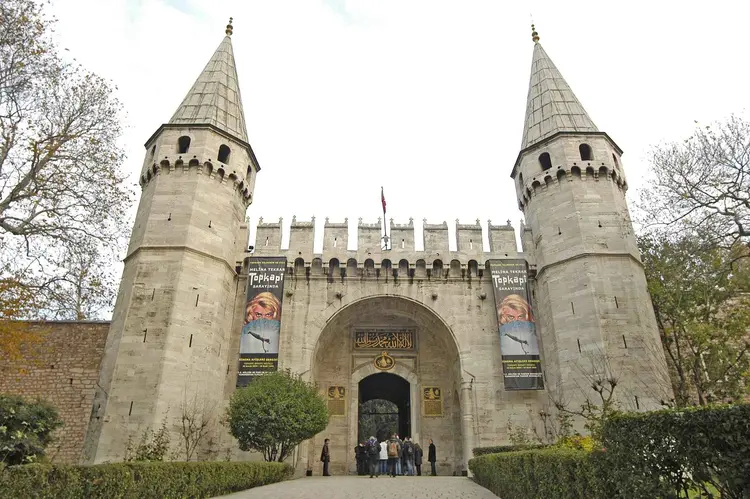dolmabahce_sarayi-abdulmecit_odasi1