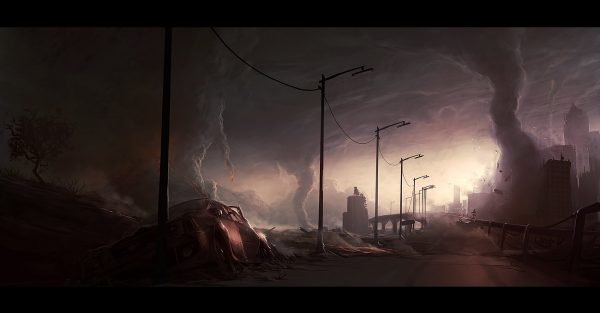 doomsday_by_andreewallin