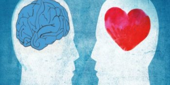 Duygusal Zekası Yüksek Olan İnsanların Başa Çıkmakta Zorlandığı 18 Şey